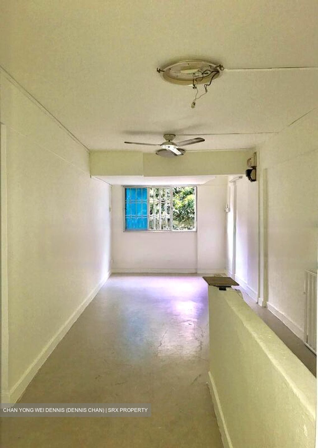 Yishun Street 11 (D27), Shop House #451263941